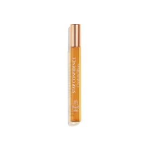 Charlotte Tilbury Star Confidence Eau De Parfum 10ml